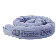Absorbent sock 4048 (40 pcs.)